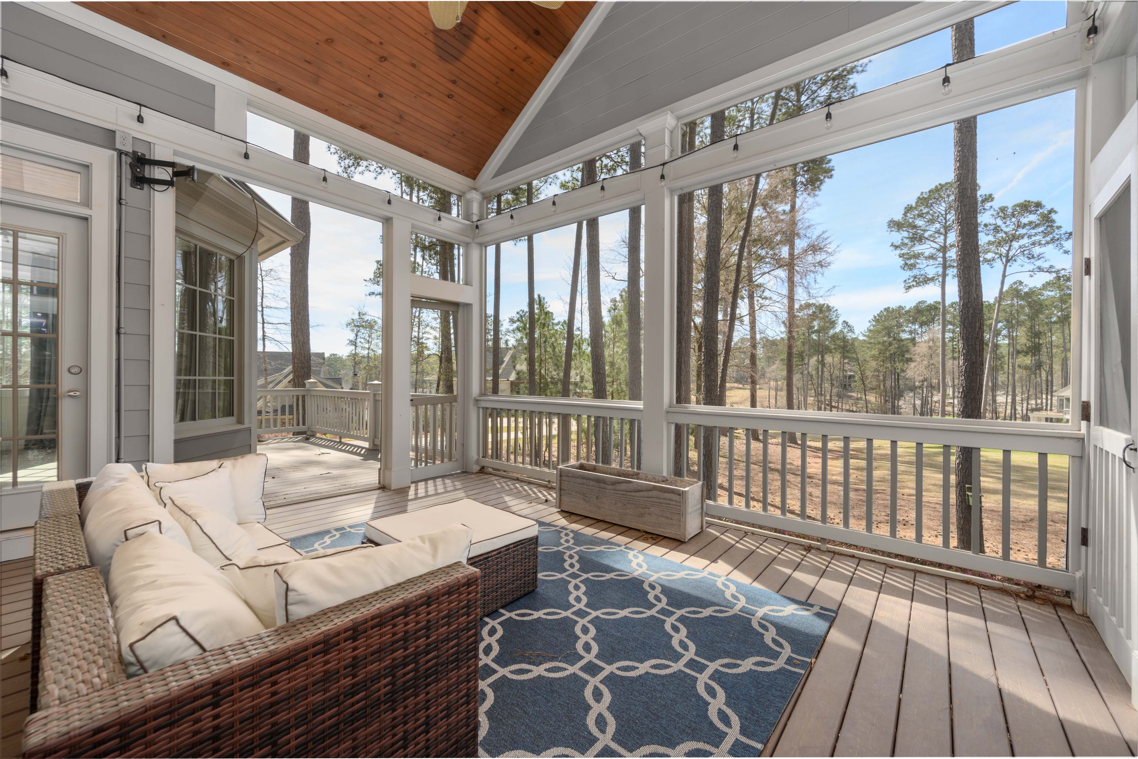 1321 Swift Creek image 15